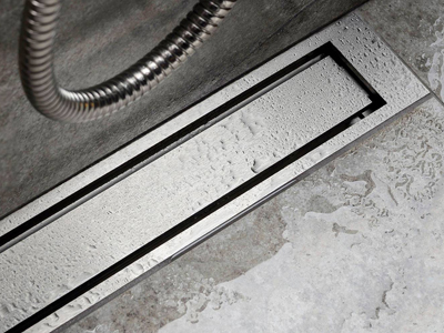 Shower-Drain.jpg