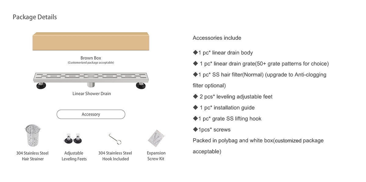 E2X-01A-Packing