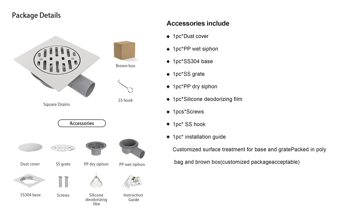 MW-I35B-01-Package