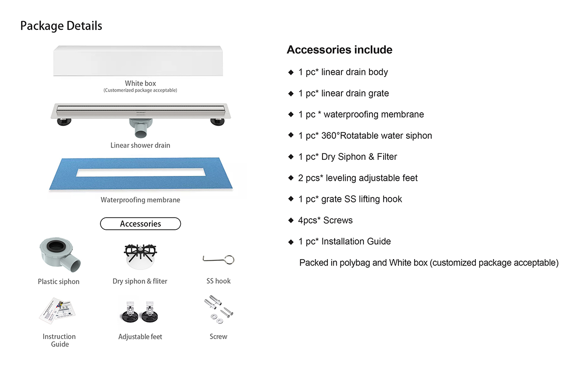 MW-D8-03A-Package