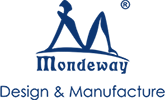 Logo-A
