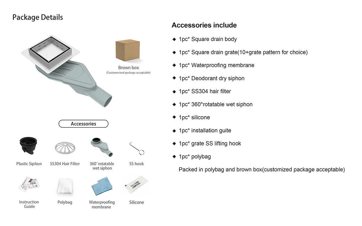 I8L-06A-Packing