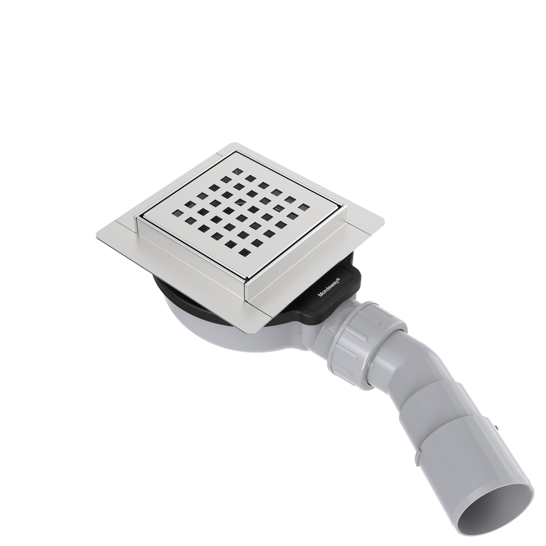MW-I10B-06A 100-4