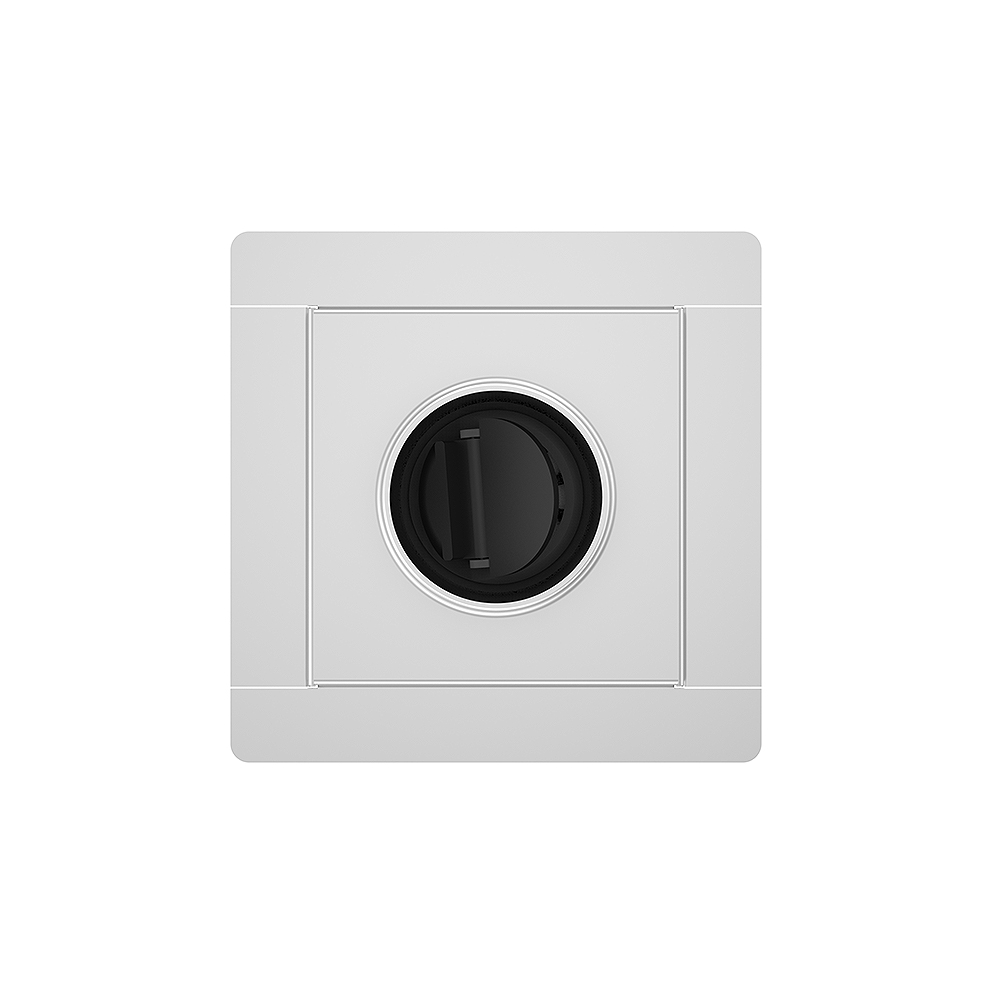 MW-I4-02A-3