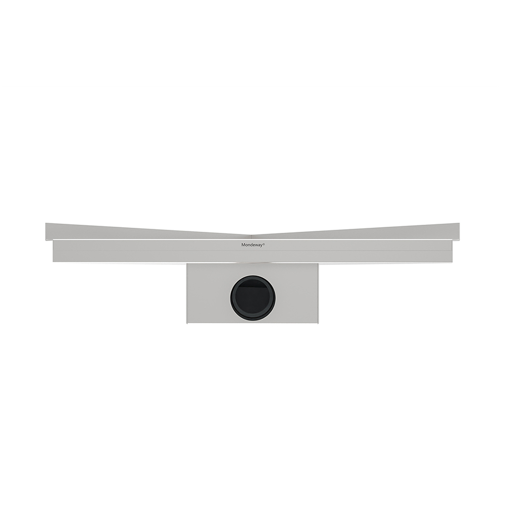 J1-01A-4