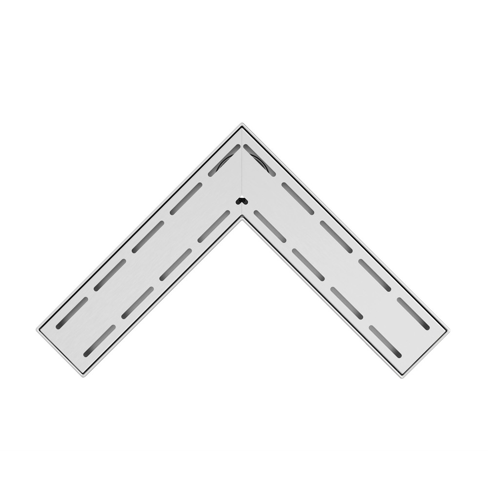 L-Series Grid Grate
