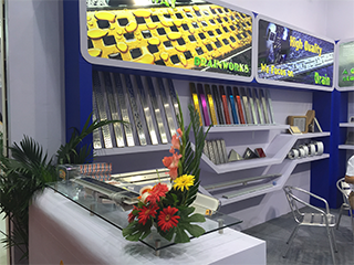 Mondeway Exhibition 3