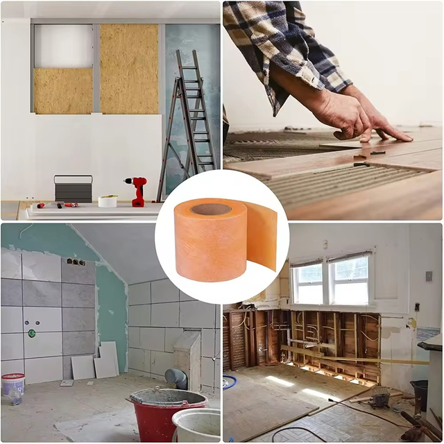 roll-waterproofing-membrane-renovation-usage-scenarios