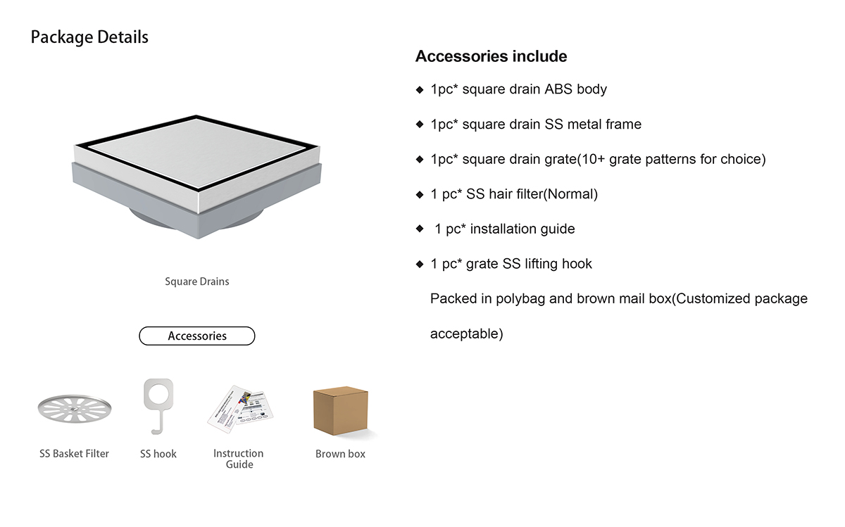 I14-02A-Packing