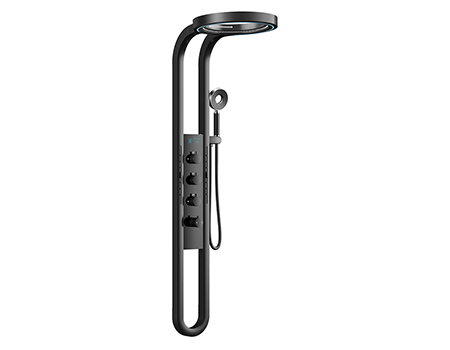 smart-led-shower-system-digital-control-black.jpg