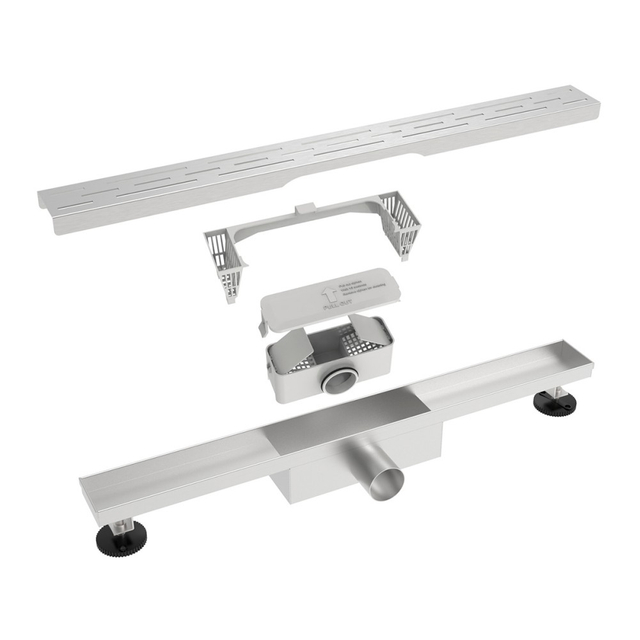 wet-dry-siphon-anti-odor-mechanism-parts