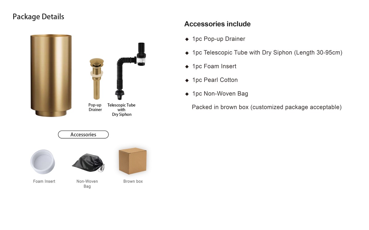 BS380830-Packing
