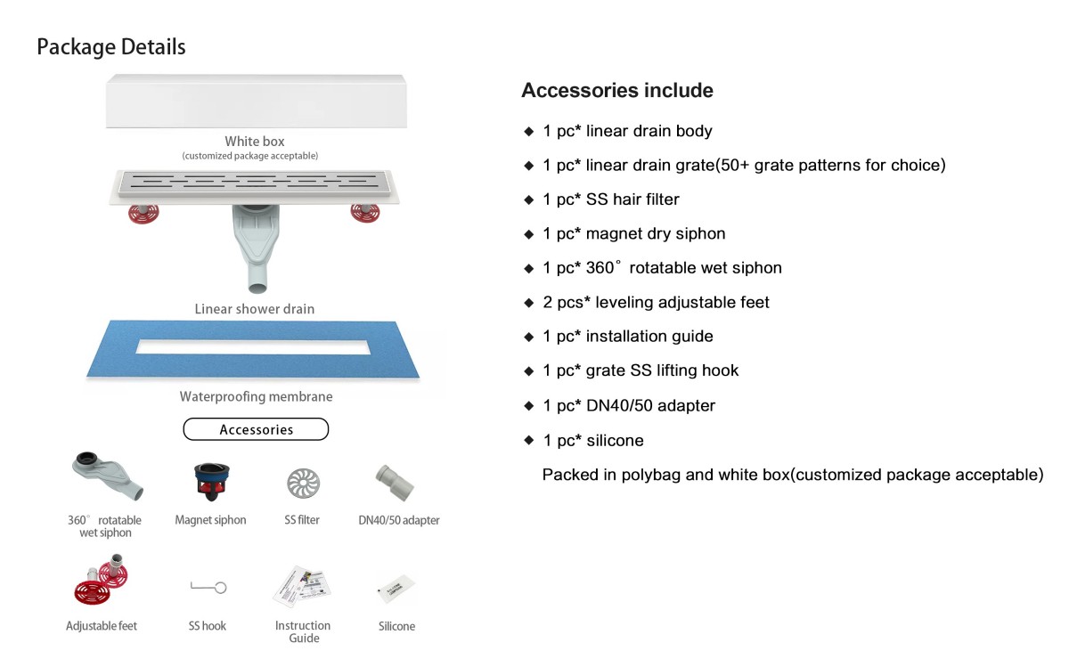 MW-D18L-01A-package