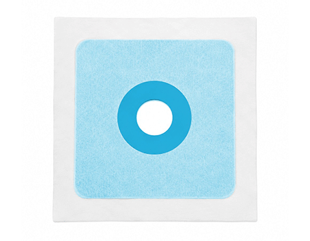 tpe-gaskets-waterproof-seal-with-gasket-25mm