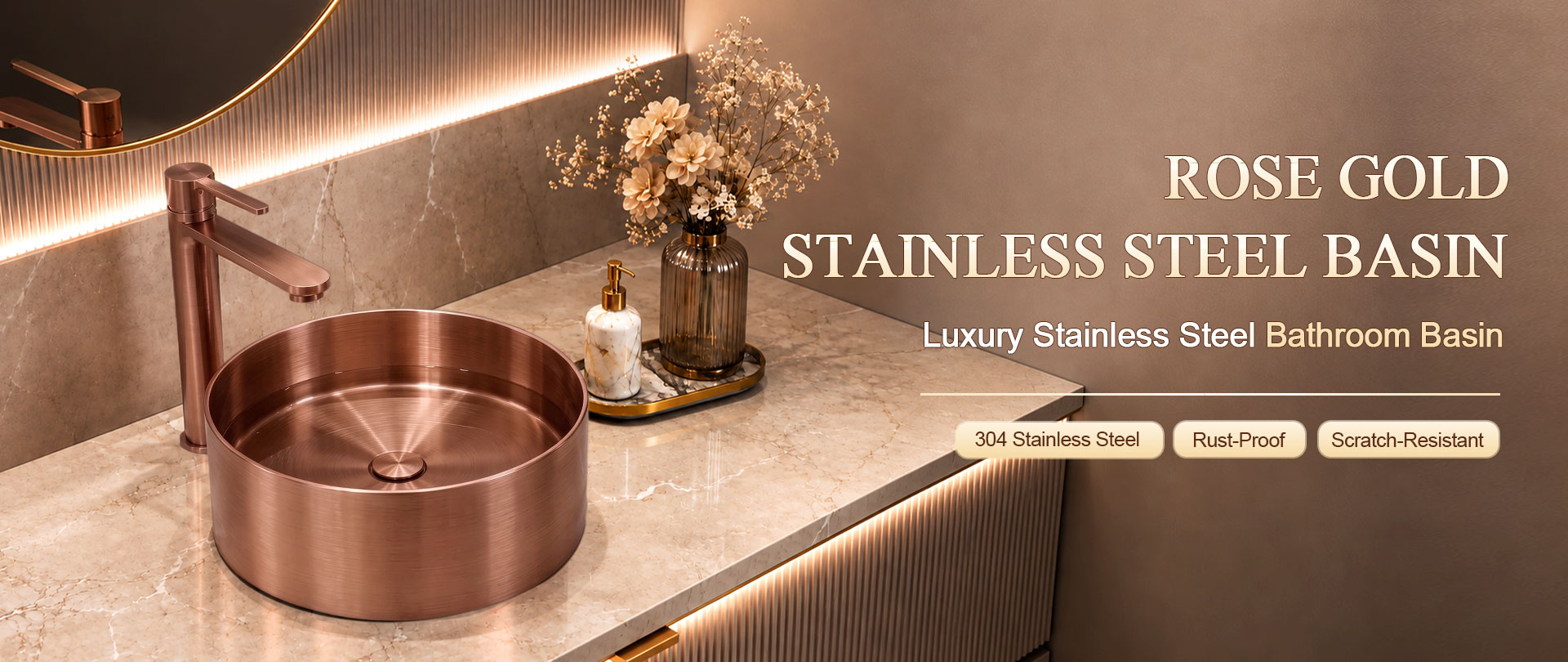 rose-gold-stainless-steel-basin-faucet