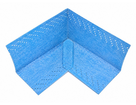 inside-waterproofing-corner-seal