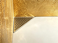 Triangular-Drain-1.jpg