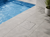Swimming-Pool-Drain.jpg