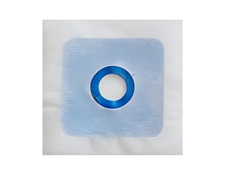 waterproofing-seal-with-gasket-blue-tpe