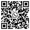 Contact Mondeway