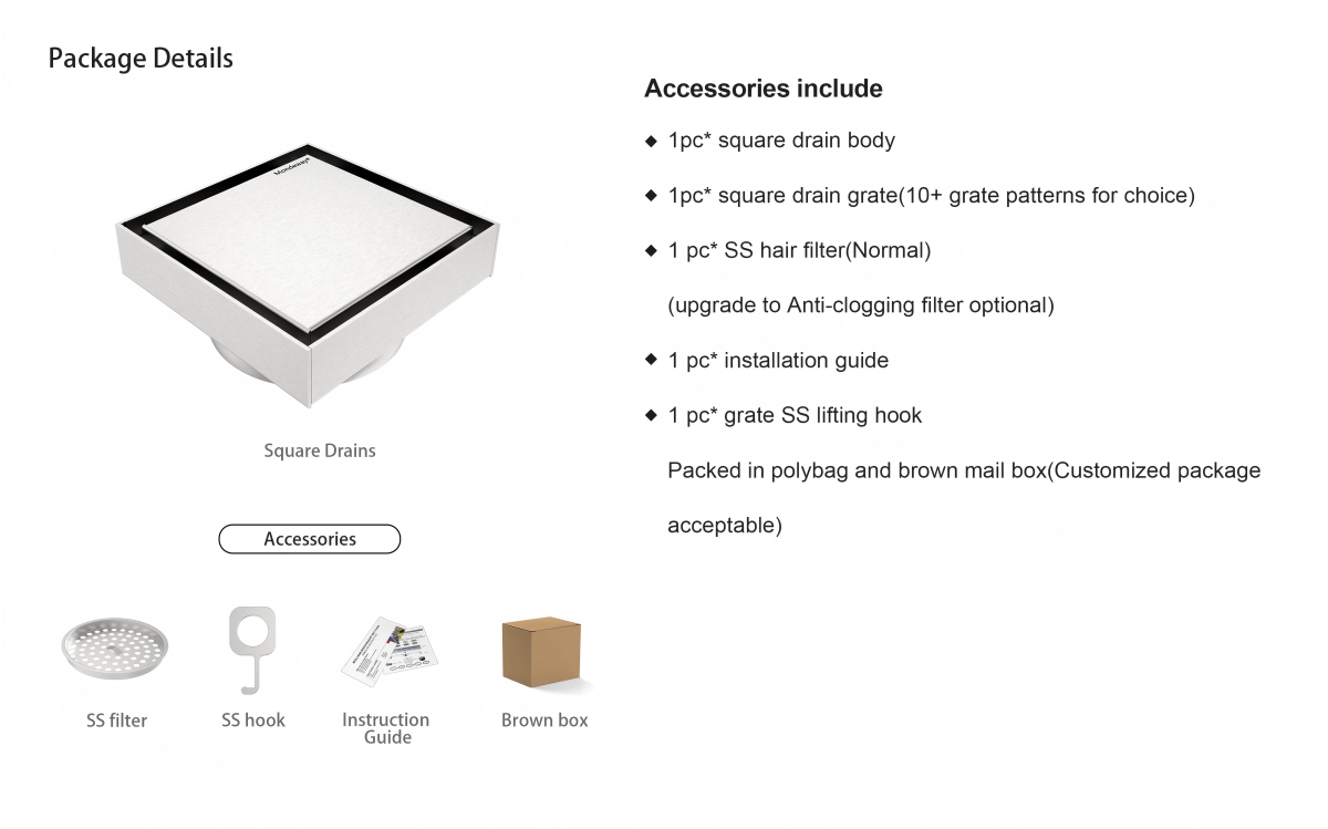 I3D80-02B-package