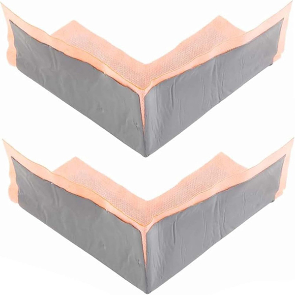 flexible-internal-corner-waterproof-membrane