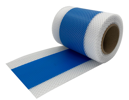 mesh-laminated-sealing-tape-waterproofing