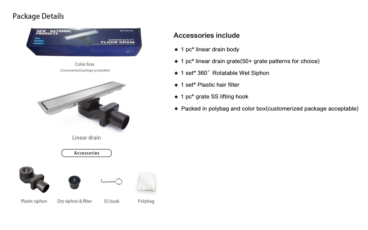 MW-D19-02B-package