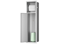 Toilet-Brush-Holder.png