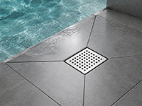 Swimming-Pool-Drain.png