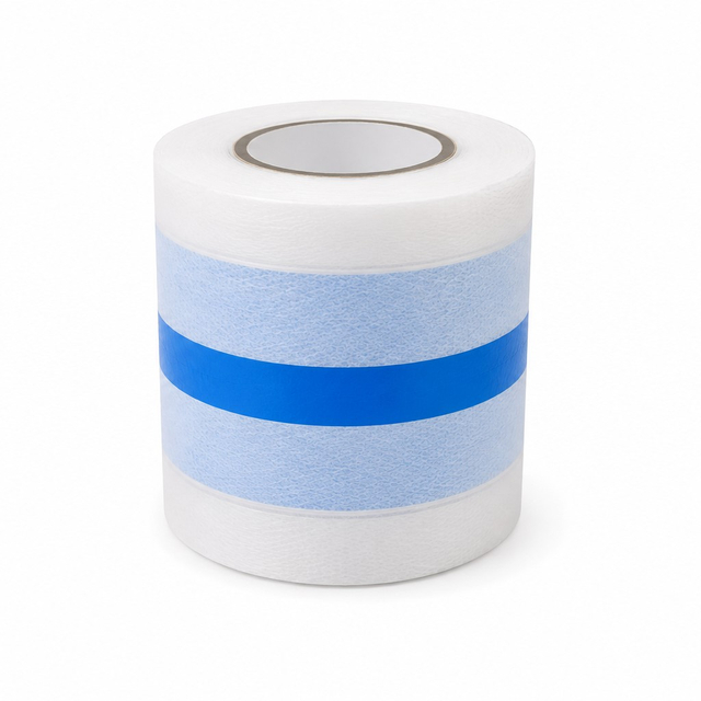 Heavy duty Tpe waterproofing joint tape for professional commercial sealing