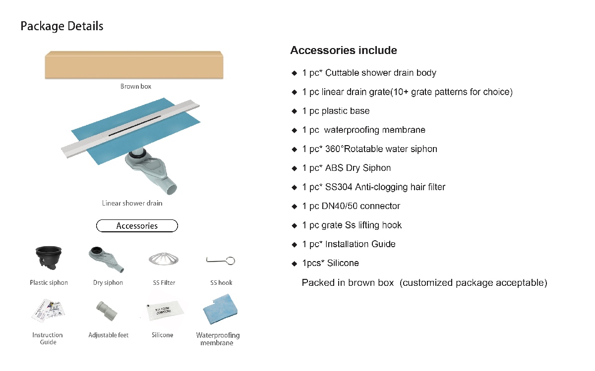 MW-D16L-54A-Package