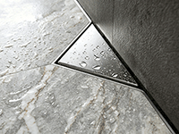 Triangular-Drain.png