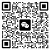 Contact Mondeway