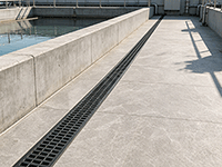 Wedge-Wire-Drain.png