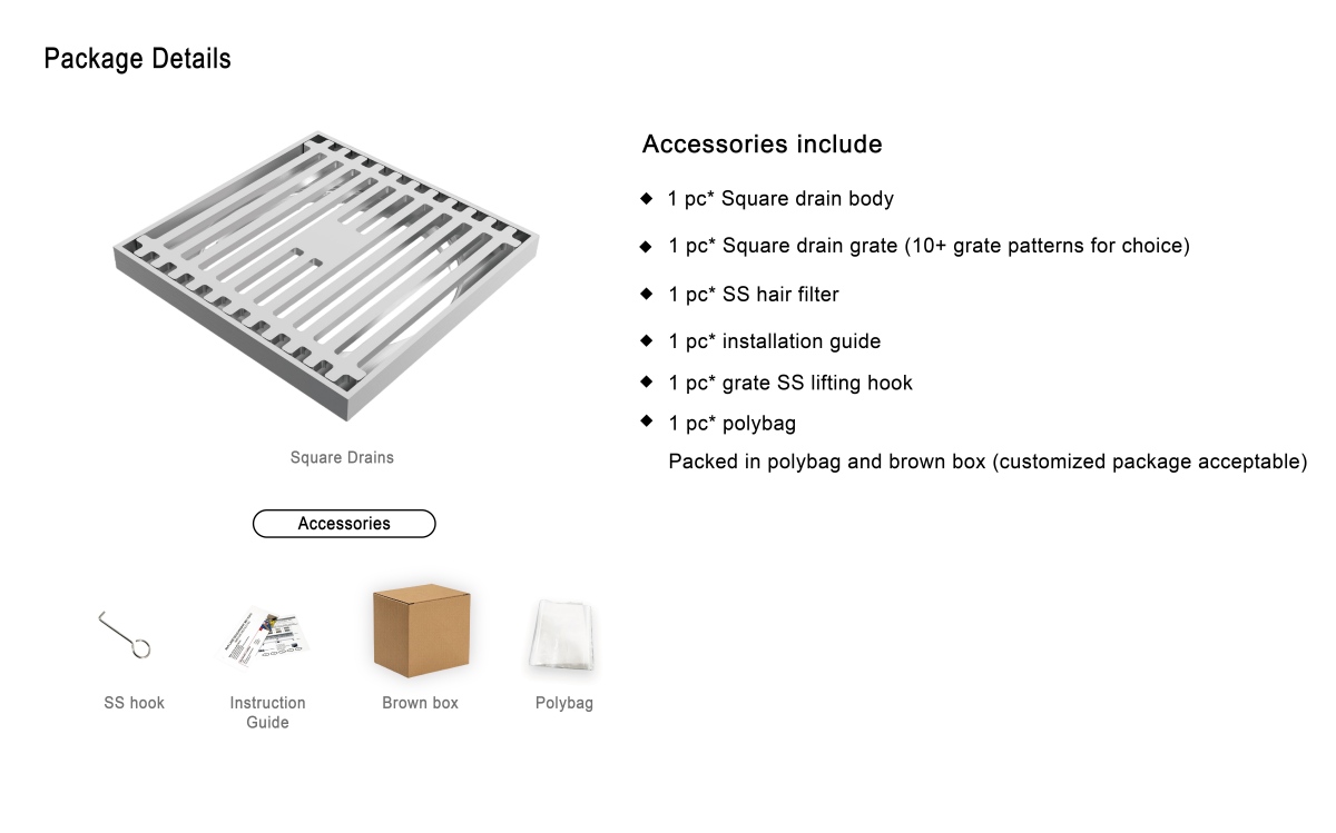 I40-01A-package
