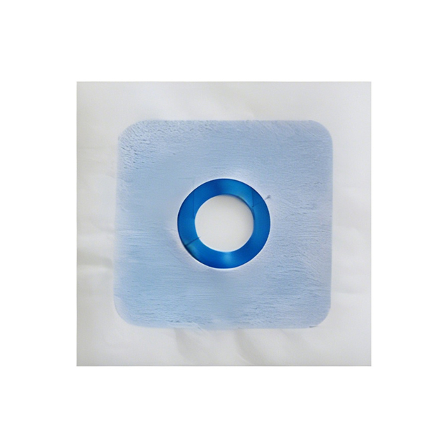 Flexible waterproofing seal with gasket designed for 30-35mm shower pipe diameters