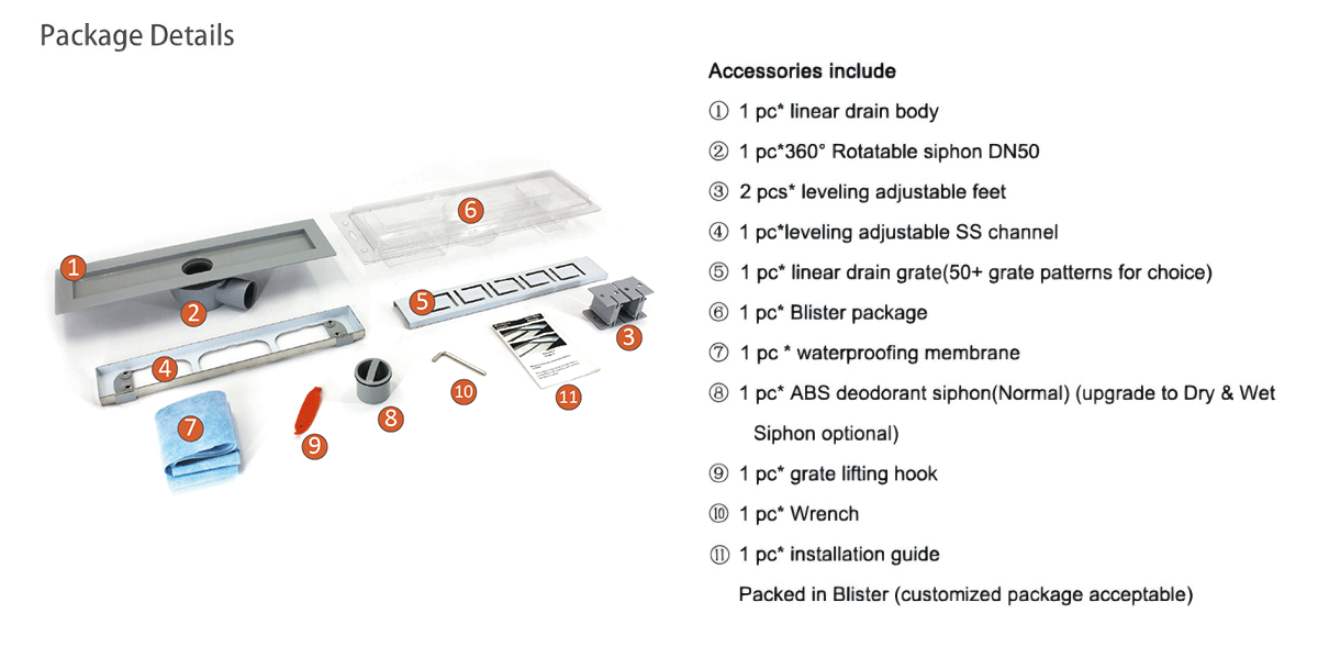 D4-26AW-Package