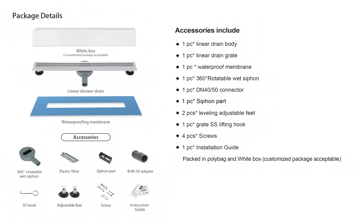 MW-D8C-03A-Package