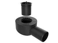 Drain-Accessories.jpg