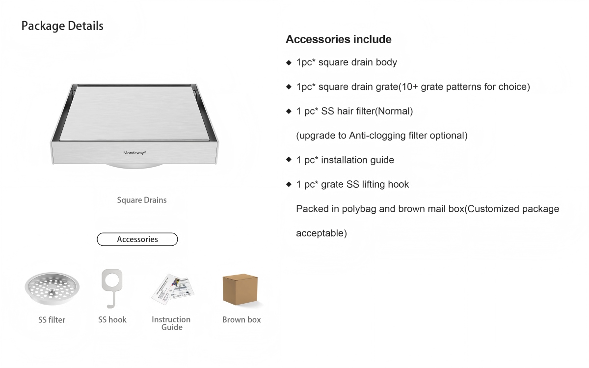 I3D100-02B-package