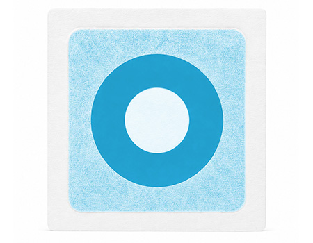 water-pipe-seals-square-fleece-membrane-75mm