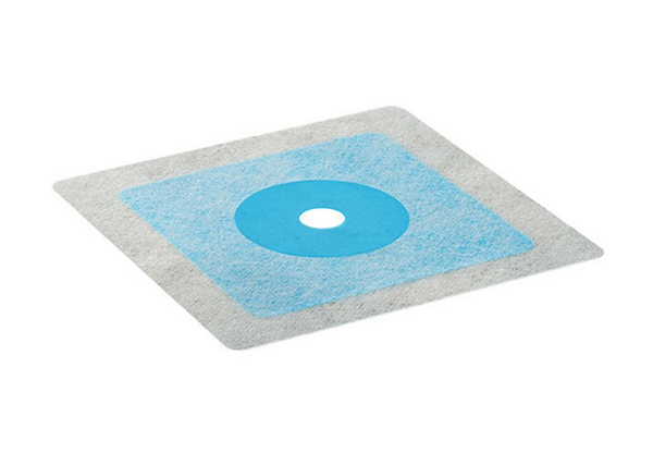 flexible-waterproof-pipe-seal-membrane