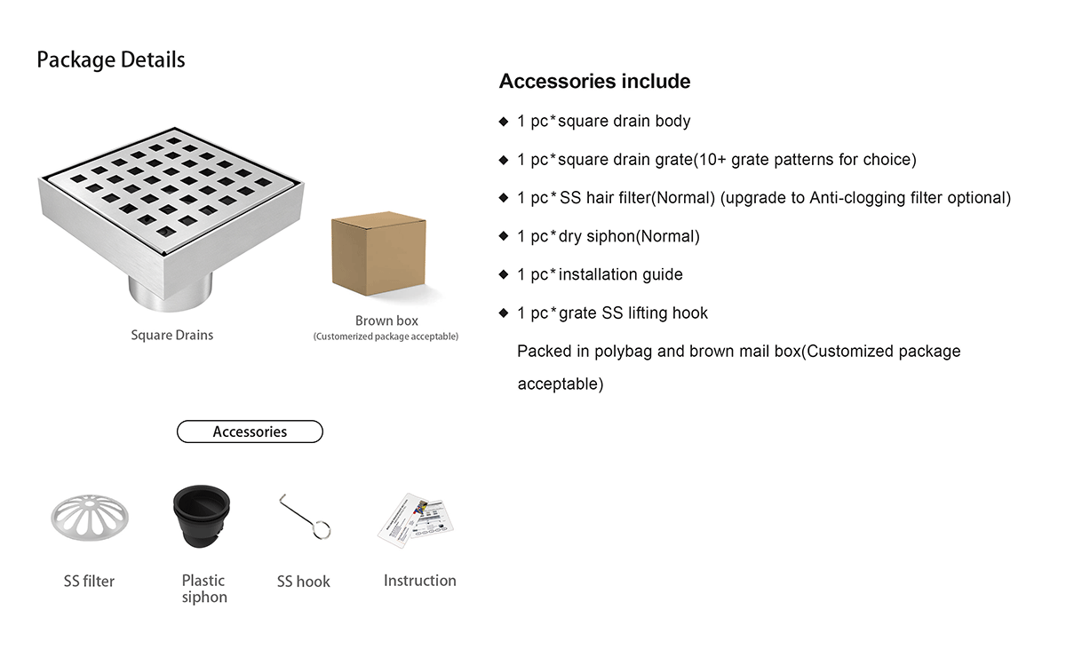 I3X-06A-package