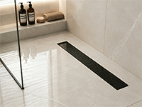 Glass-Drain.png