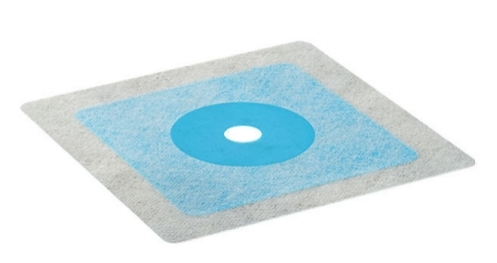 tpe-pipe-seal-gasket-isometric
